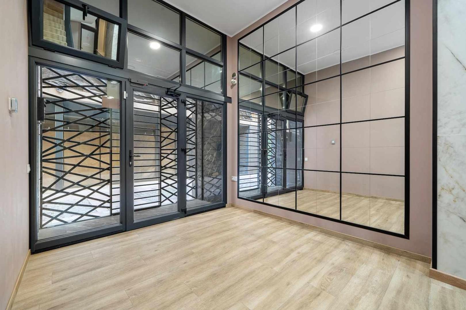 Apartments Lilia 雷乌斯 客房 照片